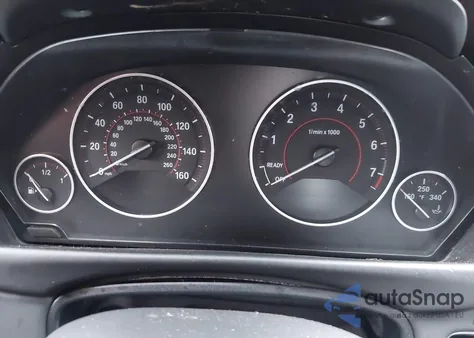 2018 BMW 440I xDrive from USA, damaged, VIN WBA4W9C51JAC98873